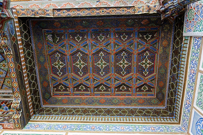 Musée desTraditions et des Arts Appliqués-036